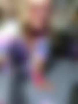 TrenaAnne's Webcam Show