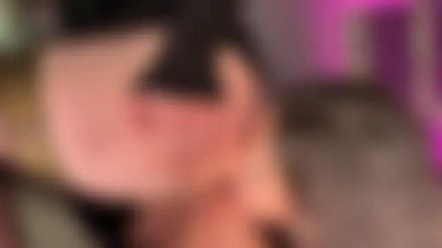 HoneyHamsters' Webcam Show