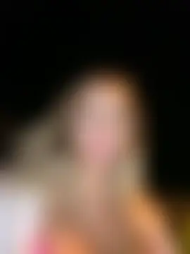 SophieVJ's Webcam Show