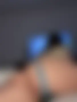 19whitebunny's Webcam Show