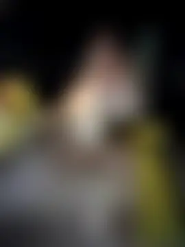 keilymadam's Webcam Show