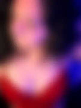 kimmiakiss22's Webcam Show