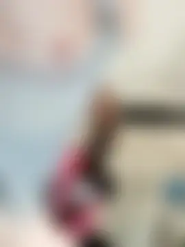 JOHANNA9MOI02's Webcam Show