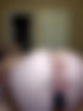 AmethystFoxx's Webcam Show