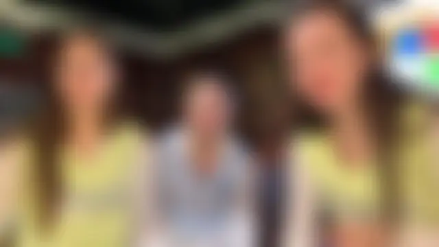 dirtypub's Webcam Show