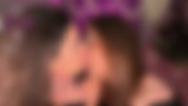 HoneyHamsters' Webcam Show