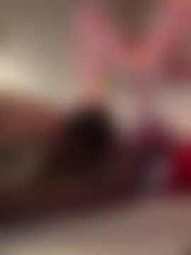 Ghoulsnooze_19's Webcam Show