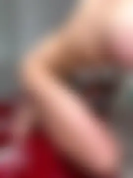 mc-Olivia's Webcam Show