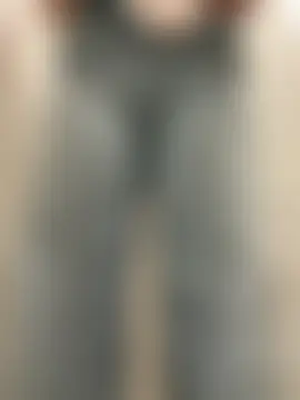 Cumonmme's Webcam Show