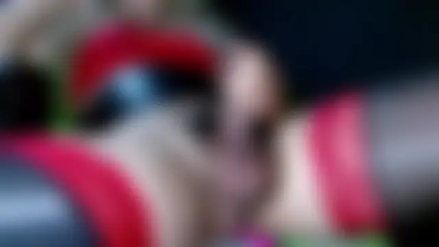 Big_SlutNasty's Webcam Show