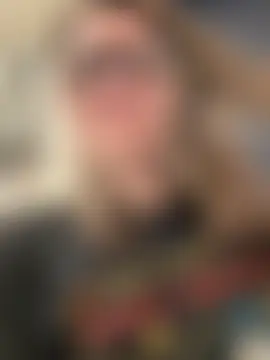 LadyLena1's Webcam Show