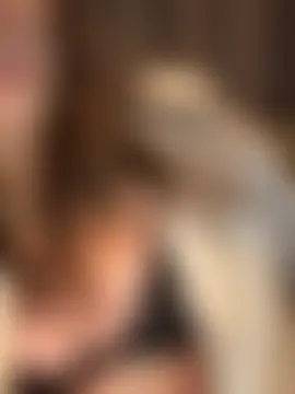 LunaMaeX0's Webcam Show