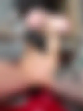 mc-Olivia's Webcam Show