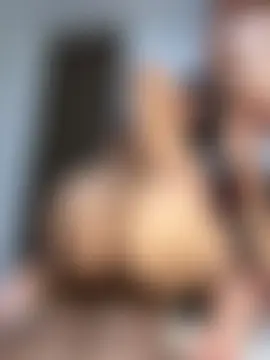 sweetmuslim01's Webcam Show