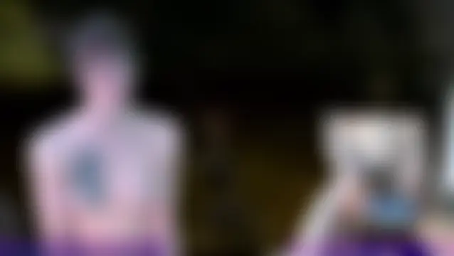 vivi-iso59's Webcam Show