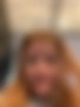 alana15's Webcam Show