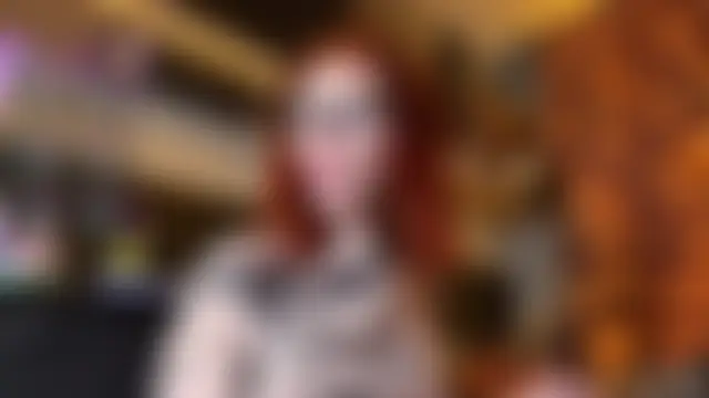 ilona_wine's Webcam Show