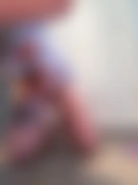 aus_queen's Webcam Show