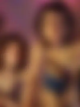 cyber_psyche's Webcam Show