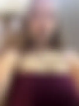 Lali-Lu's Webcam Show