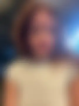 alana15's Webcam Show