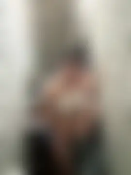 Danielavegax's Webcam Show