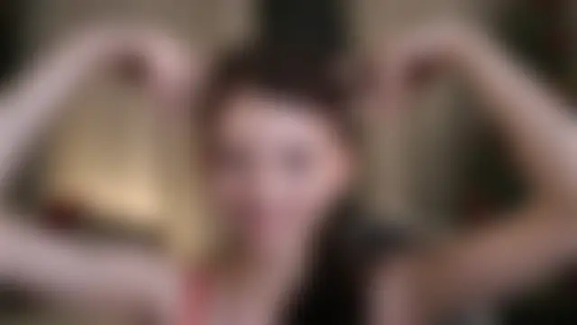 CindyGarrison's Webcam Show