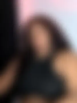 paola091's Webcam Show