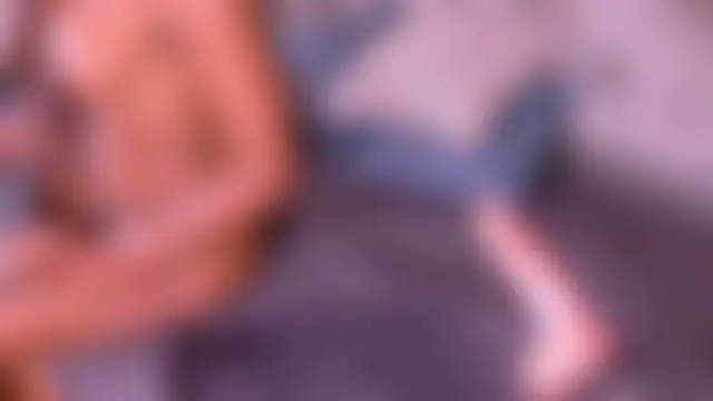 nahomi_campbell's Webcam Show