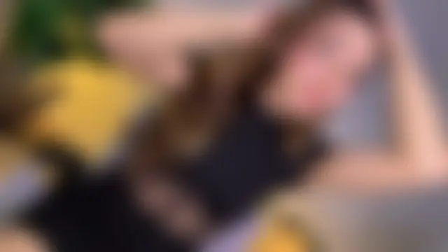 sex_for_lust28's Webcam Show