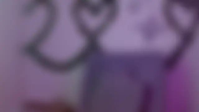 JuliethaFox's Webcam Show