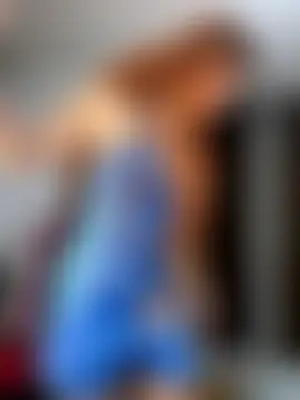 sweetmuslim01's Webcam Show