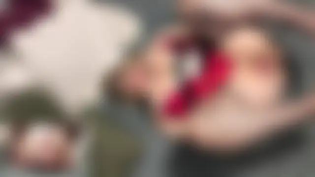 LoveInAllHoles' Webcam Show