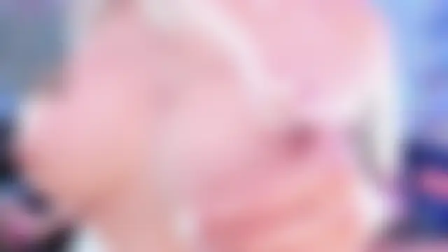 Emma-kell's Webcam Show