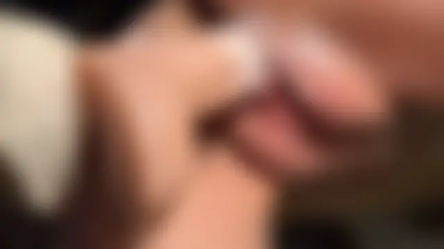 dirtypub's Webcam Show