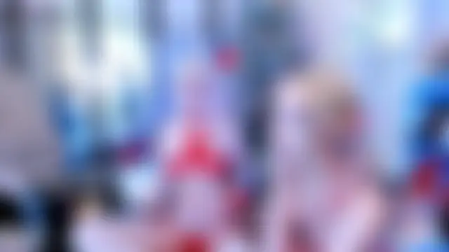 MilkyCute's Webcam Show