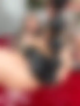 mc-Olivia's Webcam Show