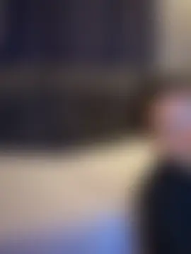 LunaMaeX0's Webcam Show