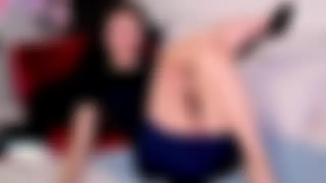 MySweetSofie's Webcam Show