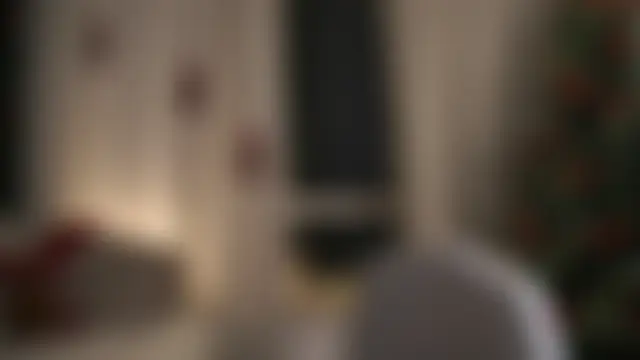 CindyGarrison's Webcam Show