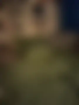 ScarletSiren07's Webcam Show