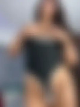 OneInAMillionXXX's Webcam Show