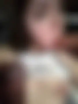 pantyless' Webcam Show