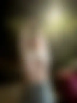 Danielavegax's Webcam Show