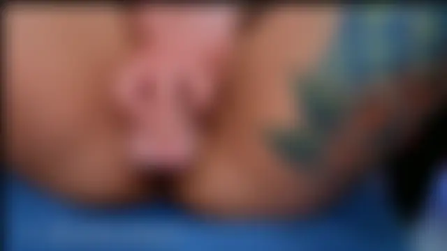 miacanela_xo's Webcam Show