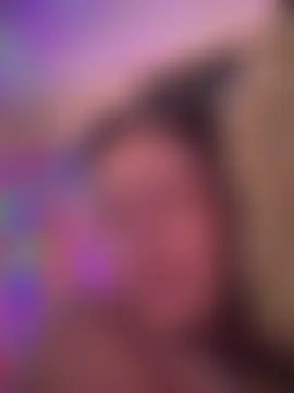 TheFishWife's Live Sex Cam Show