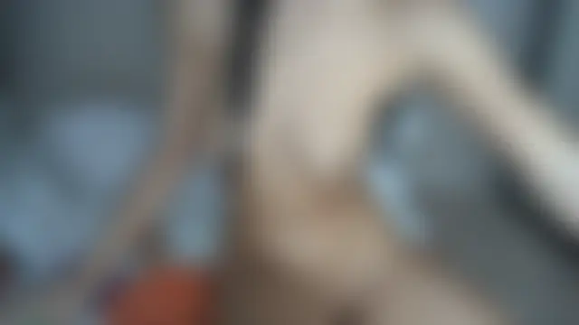 iamKylaBaby's Live Sex Cam Show