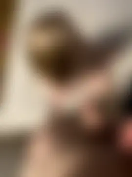 _Loveee_57's Live Sex Cam Show