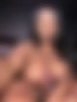 Huni_Blaze's Webcam Show