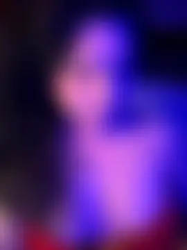 kimmiakiss22's Webcam Show